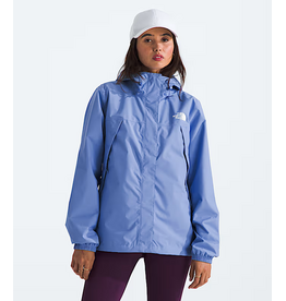 THE NORTH FACE WOMEN ANTORA RAIN JACKET