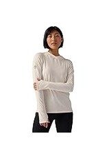 THE NORTH FACE WOMEN ADVENTURE SUN HOODIE