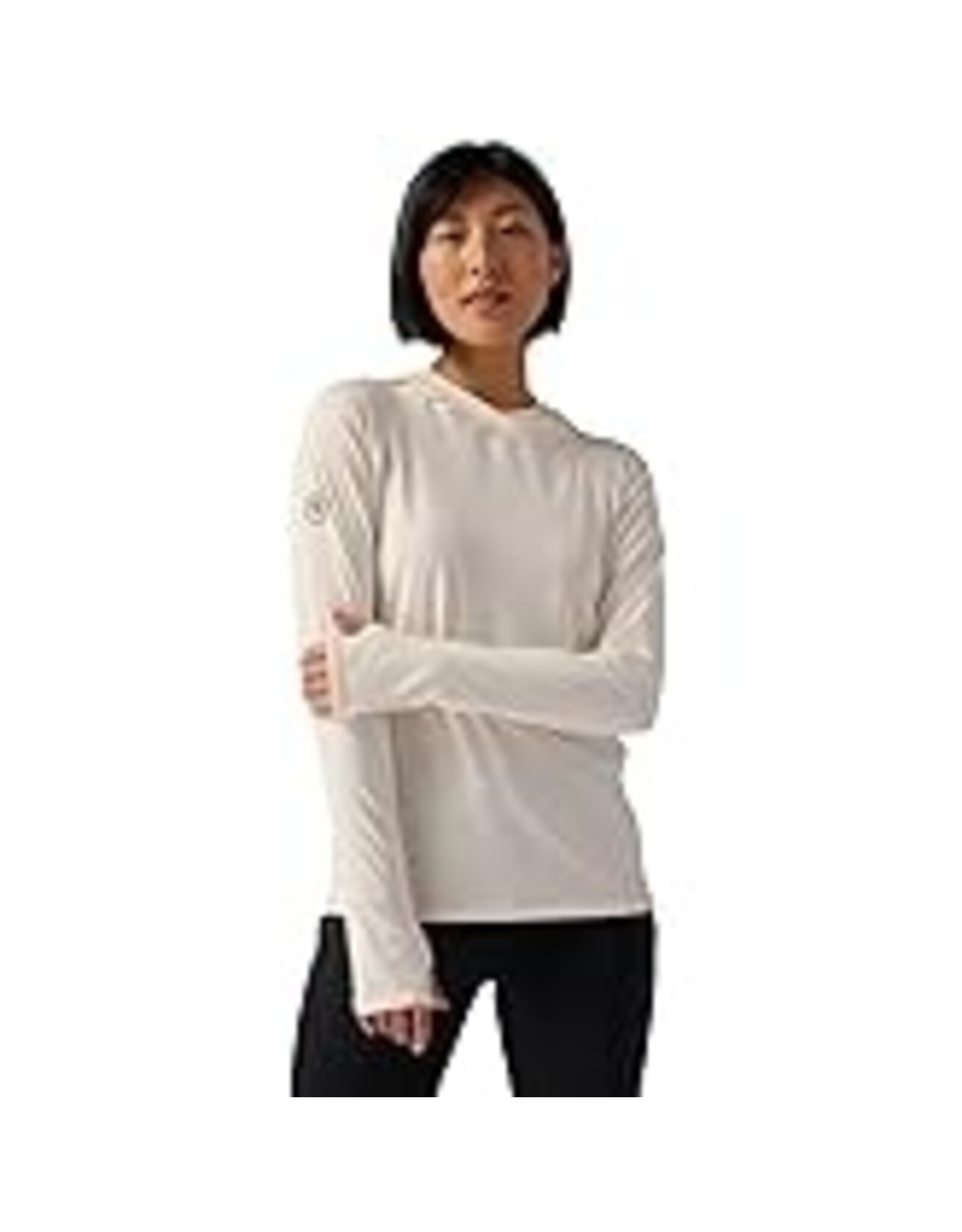 THE NORTH FACE WOMEN ADVENTURE SUN HOODIE