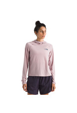 THE NORTH FACE WOMEN ADVENTURE SUNRISE ESC HOODIE