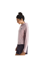 THE NORTH FACE WOMEN ADVENTURE SUNRISE ESC HOODIE