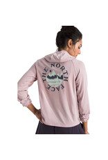 THE NORTH FACE WOMEN ADVENTURE SUNRISE ESC HOODIE