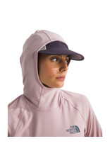 THE NORTH FACE WOMEN ADVENTURE SUNRISE ESC HOODIE