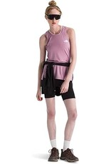 THE NORTH FACE WOMEN FLEX TANK