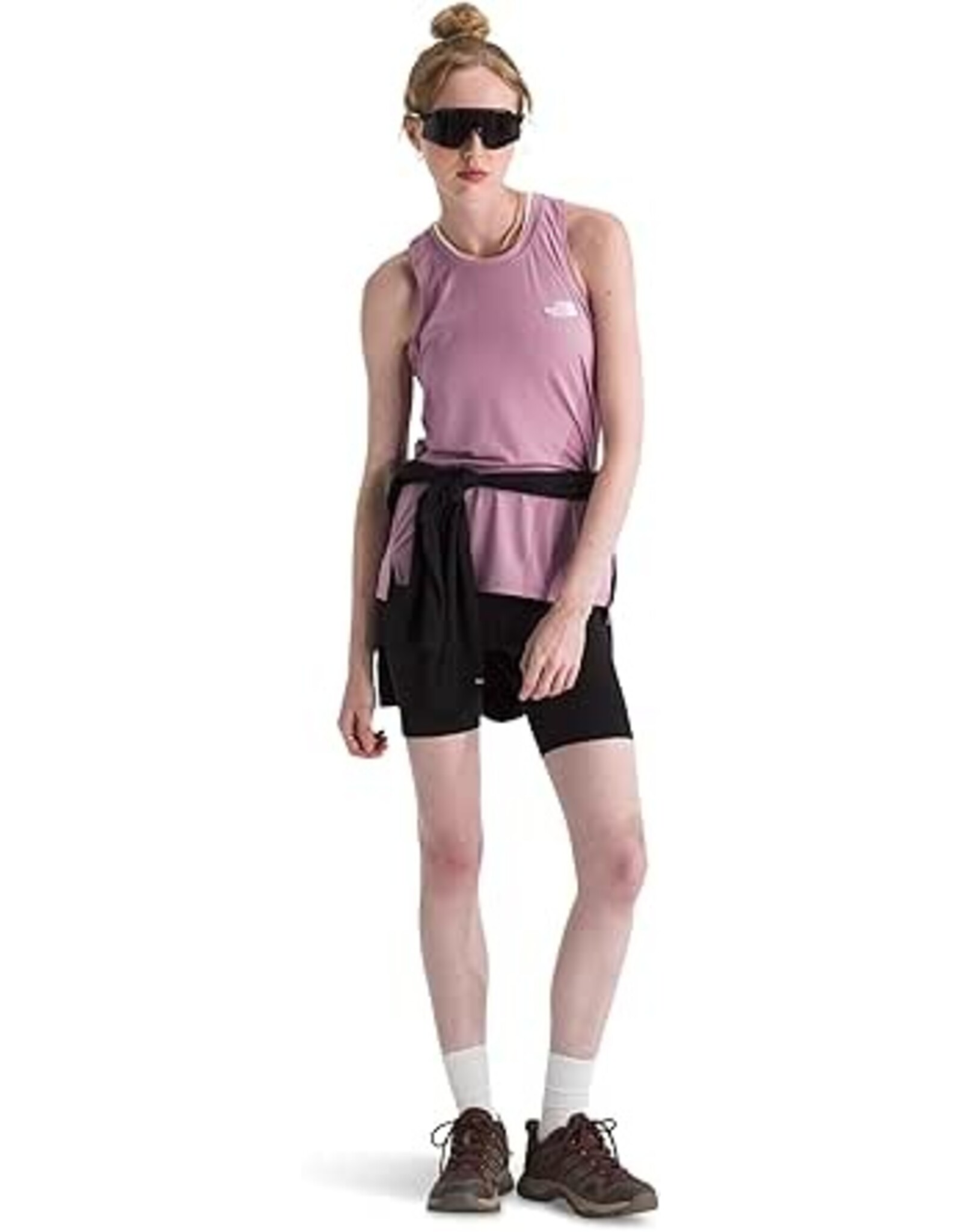 THE NORTH FACE WOMEN FLEX TANK