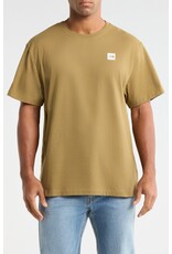 THE NORTH FACE MEN PLACES WE LOVE S/S TEE DENALI