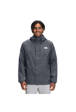 THE NORTH FACE MEN ANTORA JACKET