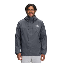 THE NORTH FACE MEN ANTORA JACKET