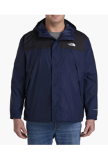 THE NORTH FACE MEN ANTORA JACKET