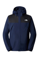 THE NORTH FACE MEN ANTORA JACKET