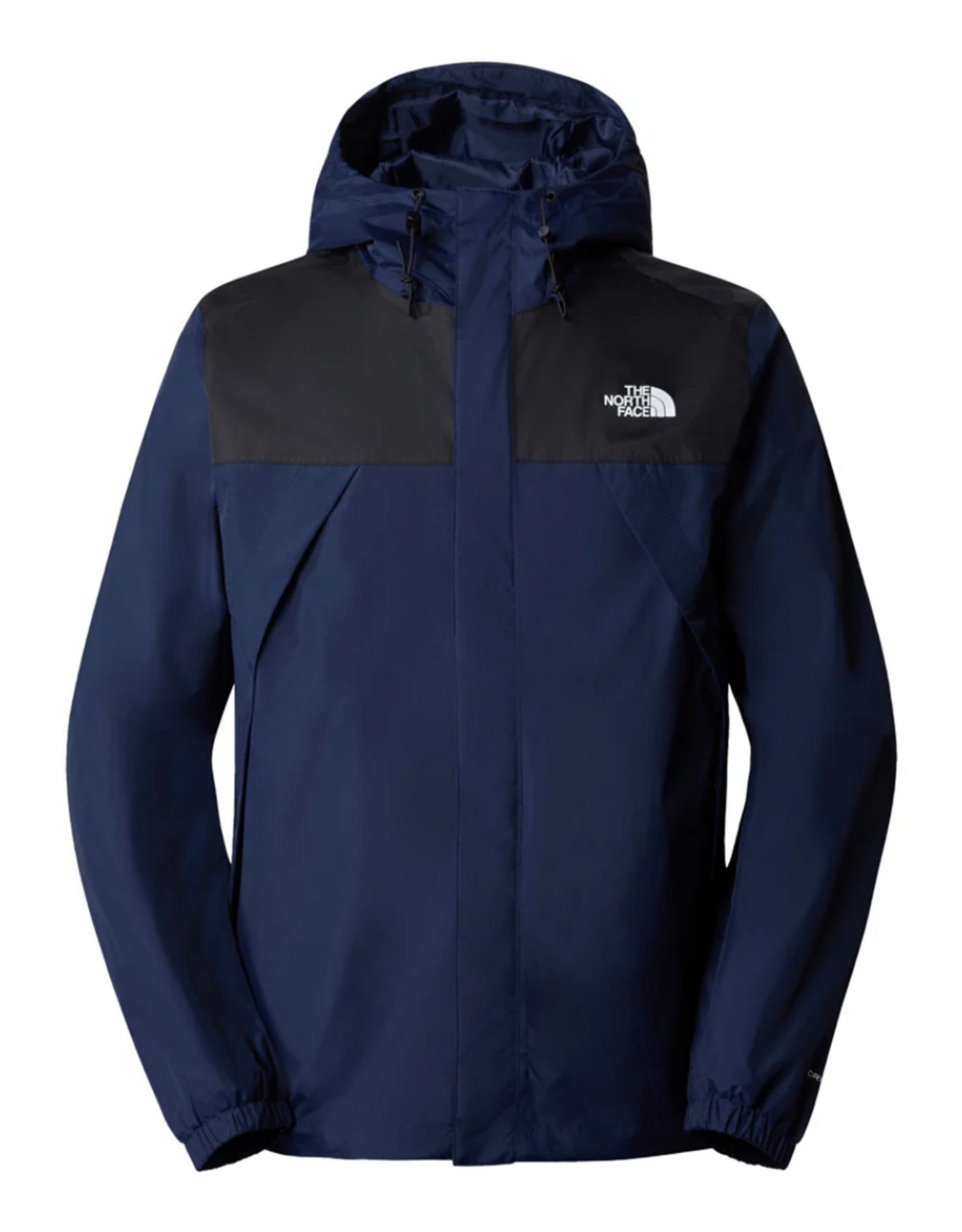THE NORTH FACE MEN ANTORA JACKET