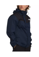 THE NORTH FACE MEN ANTORA JACKET