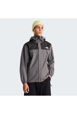 THE NORTH FACE MEN ANTORA JACKET