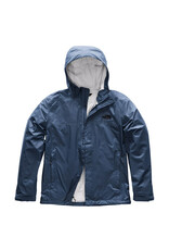 THE NORTH FACE MEN VENTURE 2 JACKET