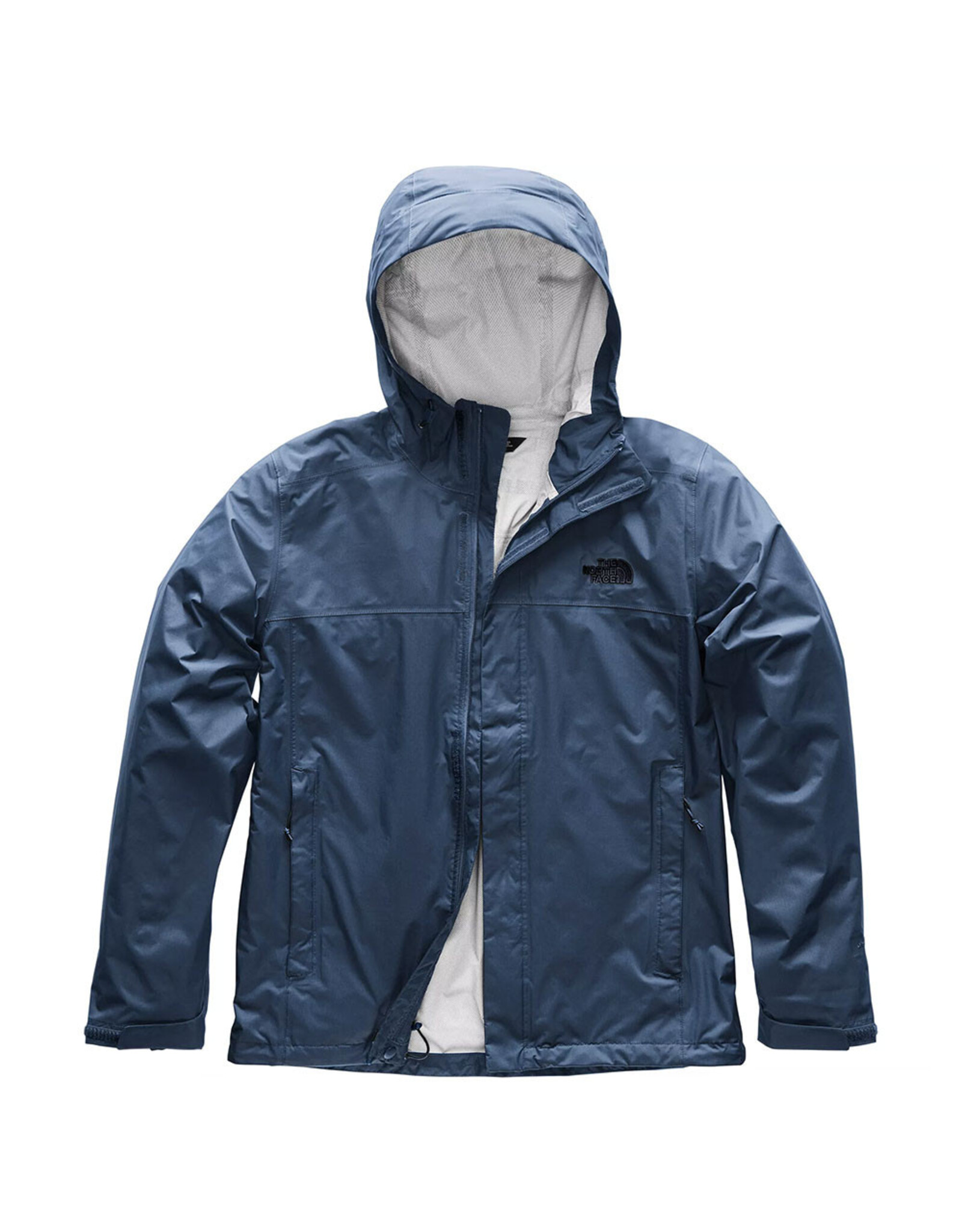 THE NORTH FACE MEN VENTURE 2 JACKET