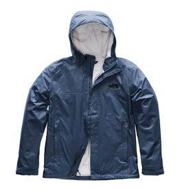 THE NORTH FACE MEN VENTURE 2 JACKET