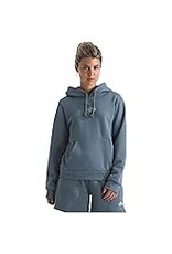 THE NORTH FACE WOMEN FLORAL ALPINE REGULAR HOODIE