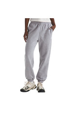 THE NORTH FACE WOMEN EVOLUTION SIMPLE DOME REGULAR PANT