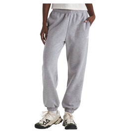 THE NORTH FACE WOMEN EVOLUTION SIMPLE DOME REGULAR PANT