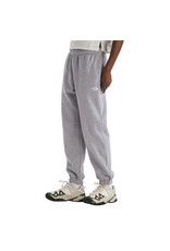 THE NORTH FACE WOMEN EVOLUTION SIMPLE DOME REGULAR PANT