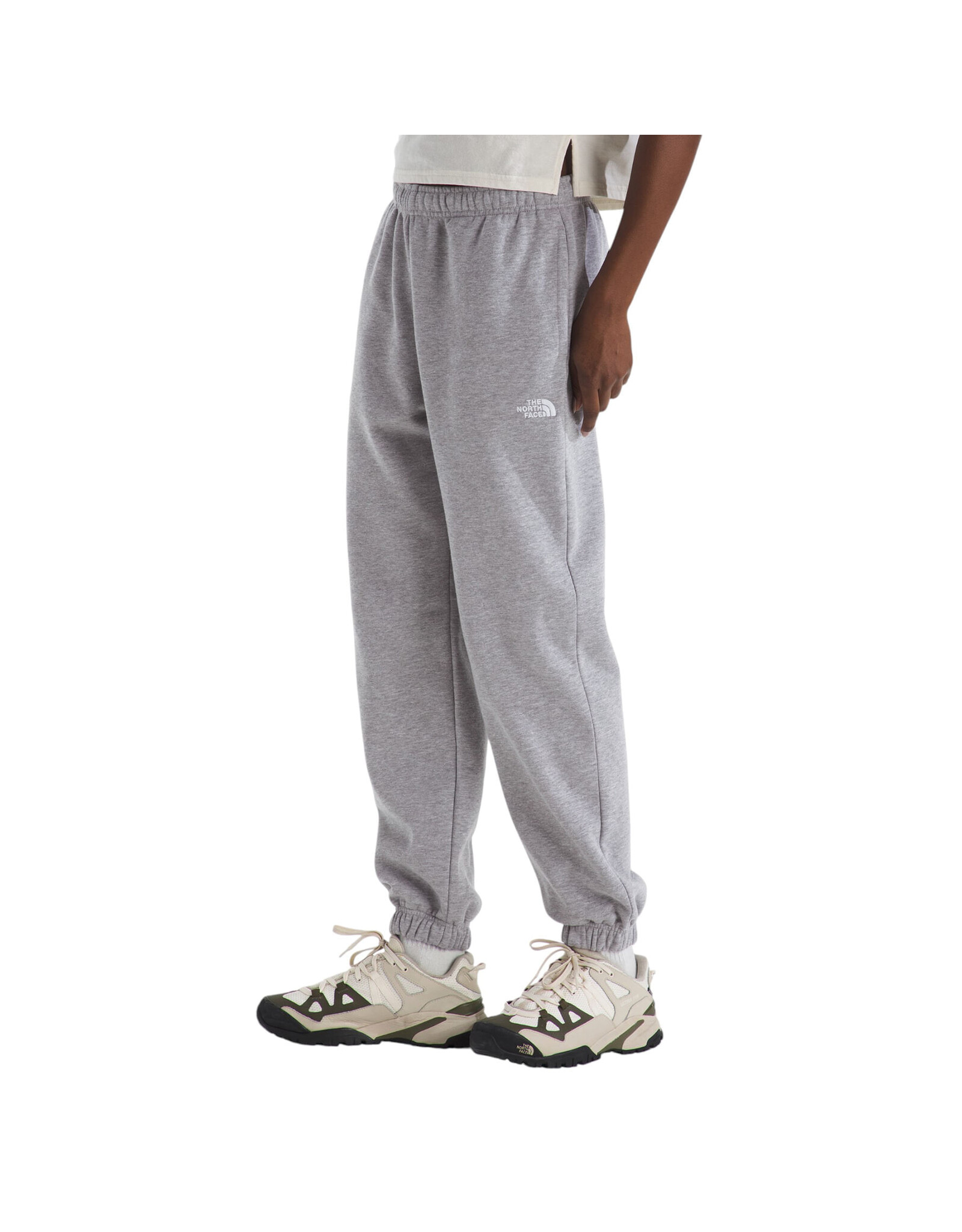 THE NORTH FACE WOMEN EVOLUTION SIMPLE DOME REGULAR PANT