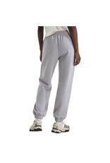 THE NORTH FACE WOMEN EVOLUTION SIMPLE DOME REGULAR PANT