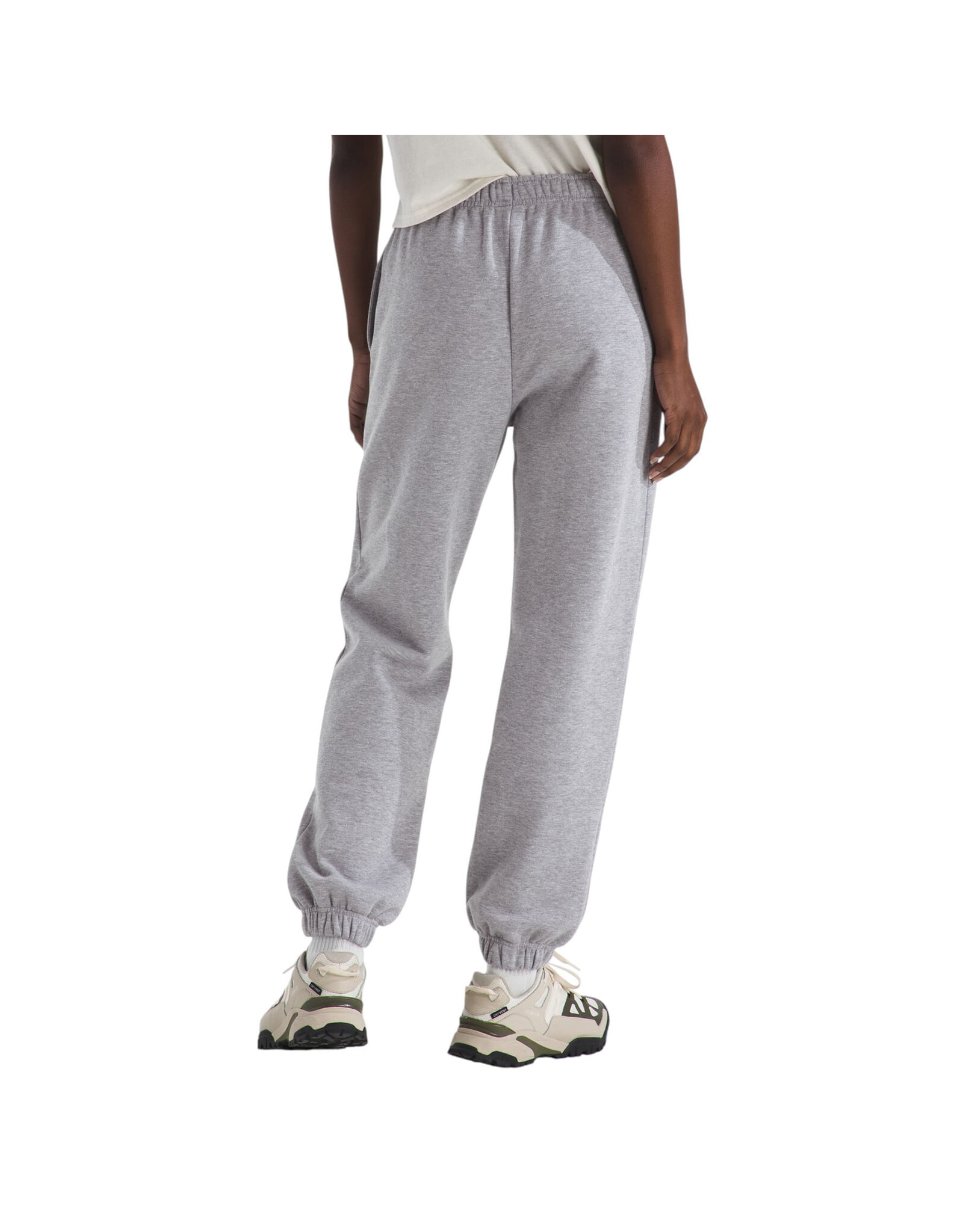 THE NORTH FACE WOMEN EVOLUTION SIMPLE DOME REGULAR PANT