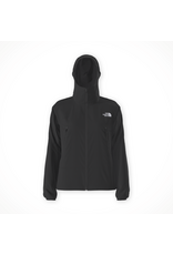 THE NORTH FACE WOMEN RIDGELITE FUTUREFLEECE WIND JACKET