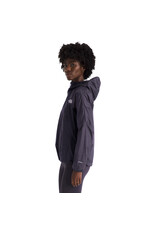 THE NORTH FACE WOMEN RIDGELITE FUTUREFLEECE WIND JACKET