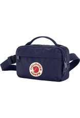 Fjallraven KÅNKEN HIP PACK