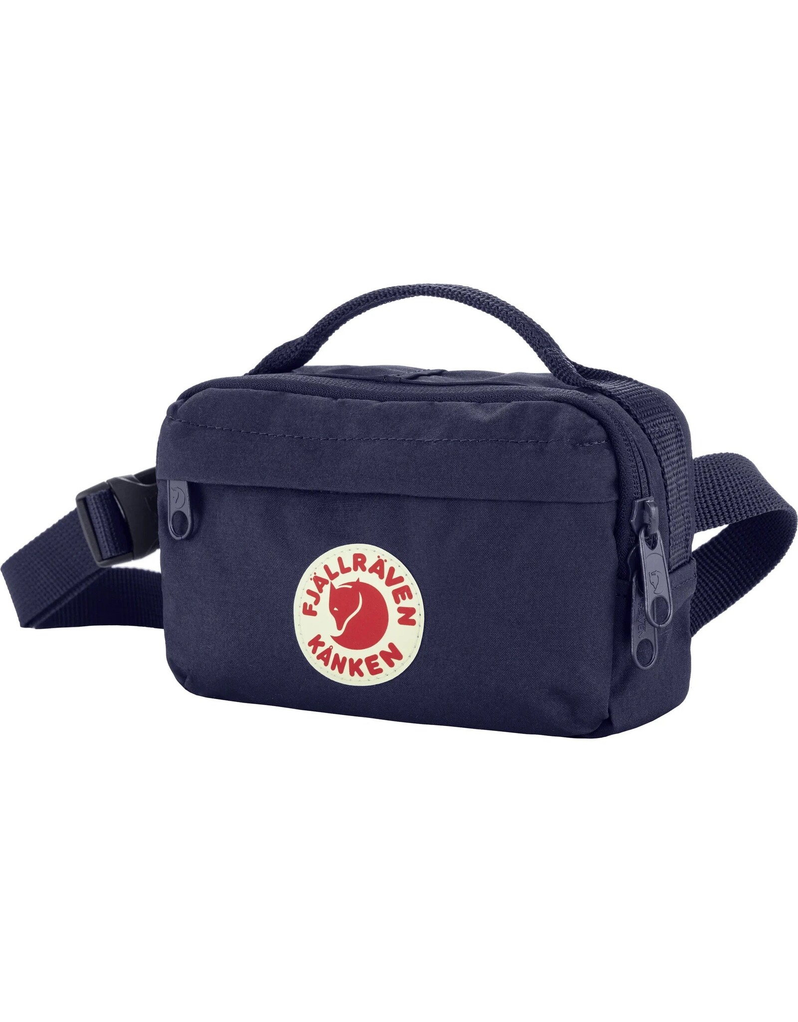 Fjallraven KÅNKEN HIP PACK