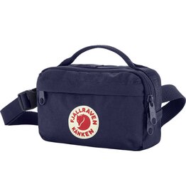 Fjallraven KÅNKEN HIP PACK