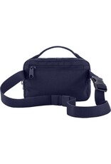 Fjallraven KÅNKEN HIP PACK