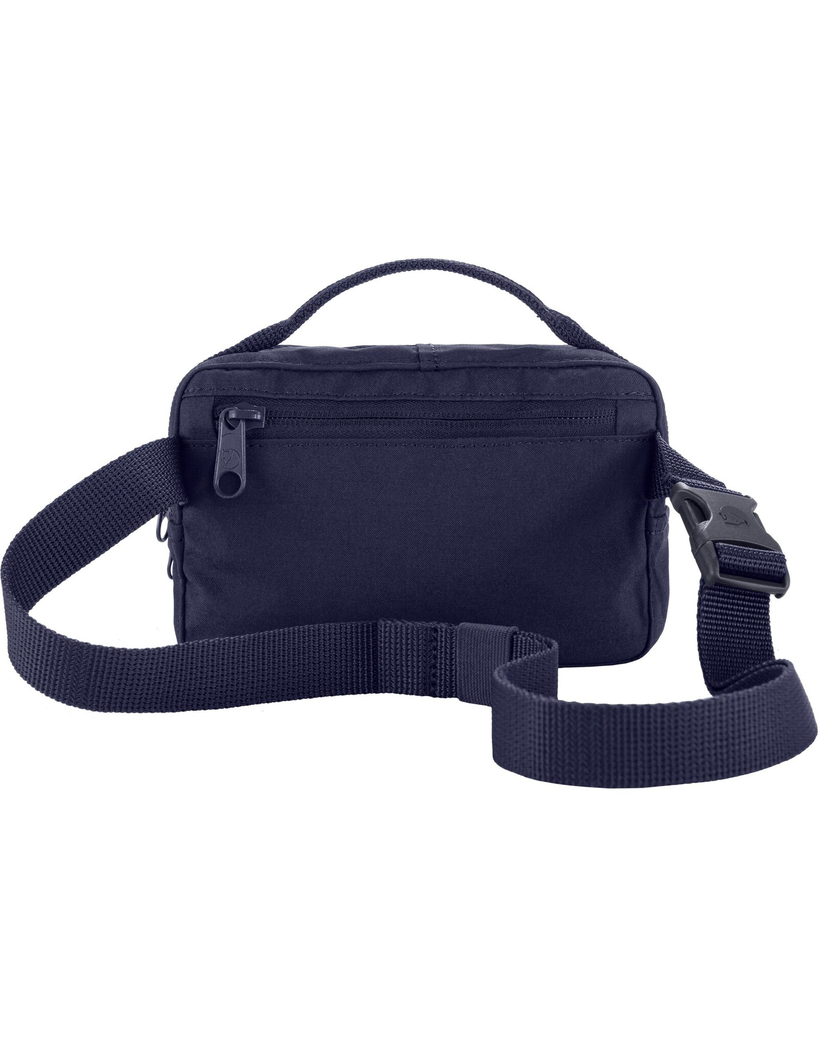 Fjallraven KÅNKEN HIP PACK