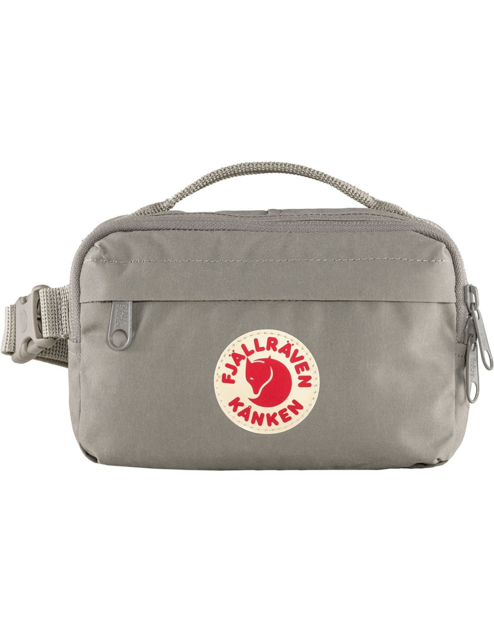 Fjallraven KÅNKEN HIP PACK