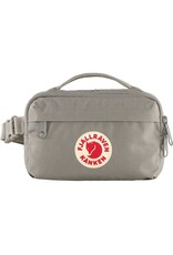 Fjallraven KÅNKEN HIP PACK