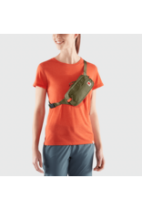 Fjallraven HIGH COAST HIP PACK