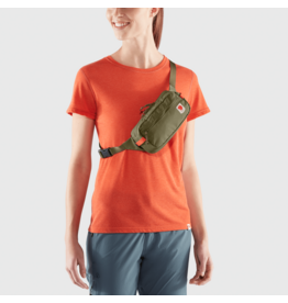 Fjallraven HIGH COAST HIP PACK