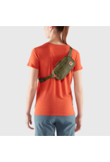 Fjallraven HIGH COAST HIP PACK
