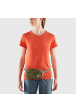 Fjallraven HIGH COAST HIP PACK
