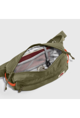 Fjallraven HIGH COAST HIP PACK
