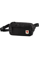 Fjallraven HIGH COAST HIP PACK