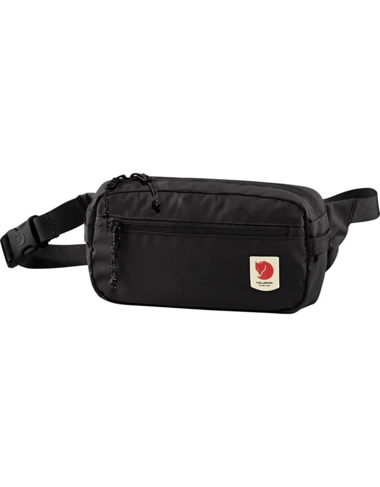 Fjallraven HIGH COAST HIP PACK