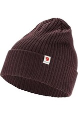 Fjallraven FJÄLLRÄVEN RIB HAT
