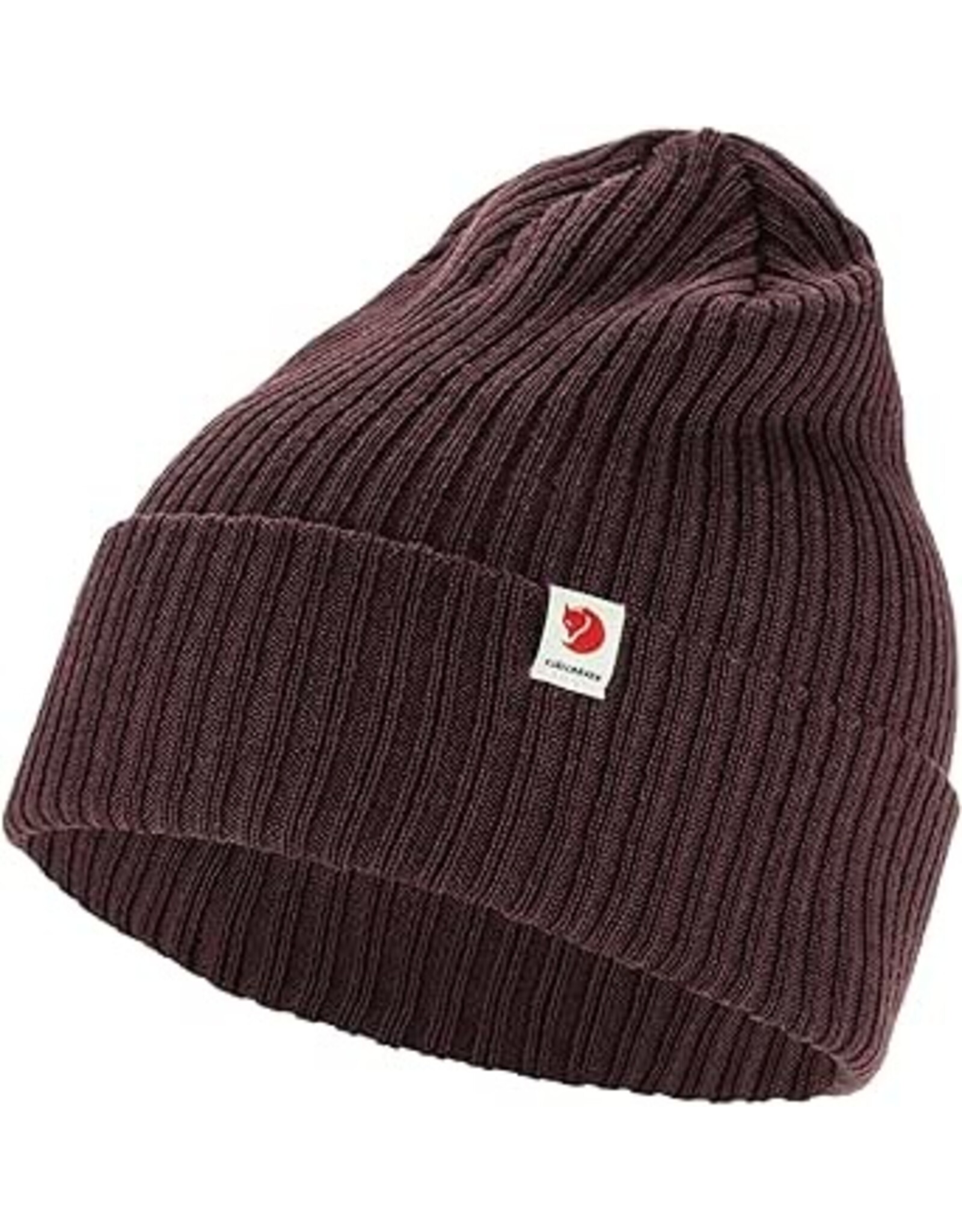 Fjallraven FJÄLLRÄVEN RIB HAT