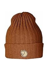 Fjallraven FJÄLLRÄVEN RIB HAT