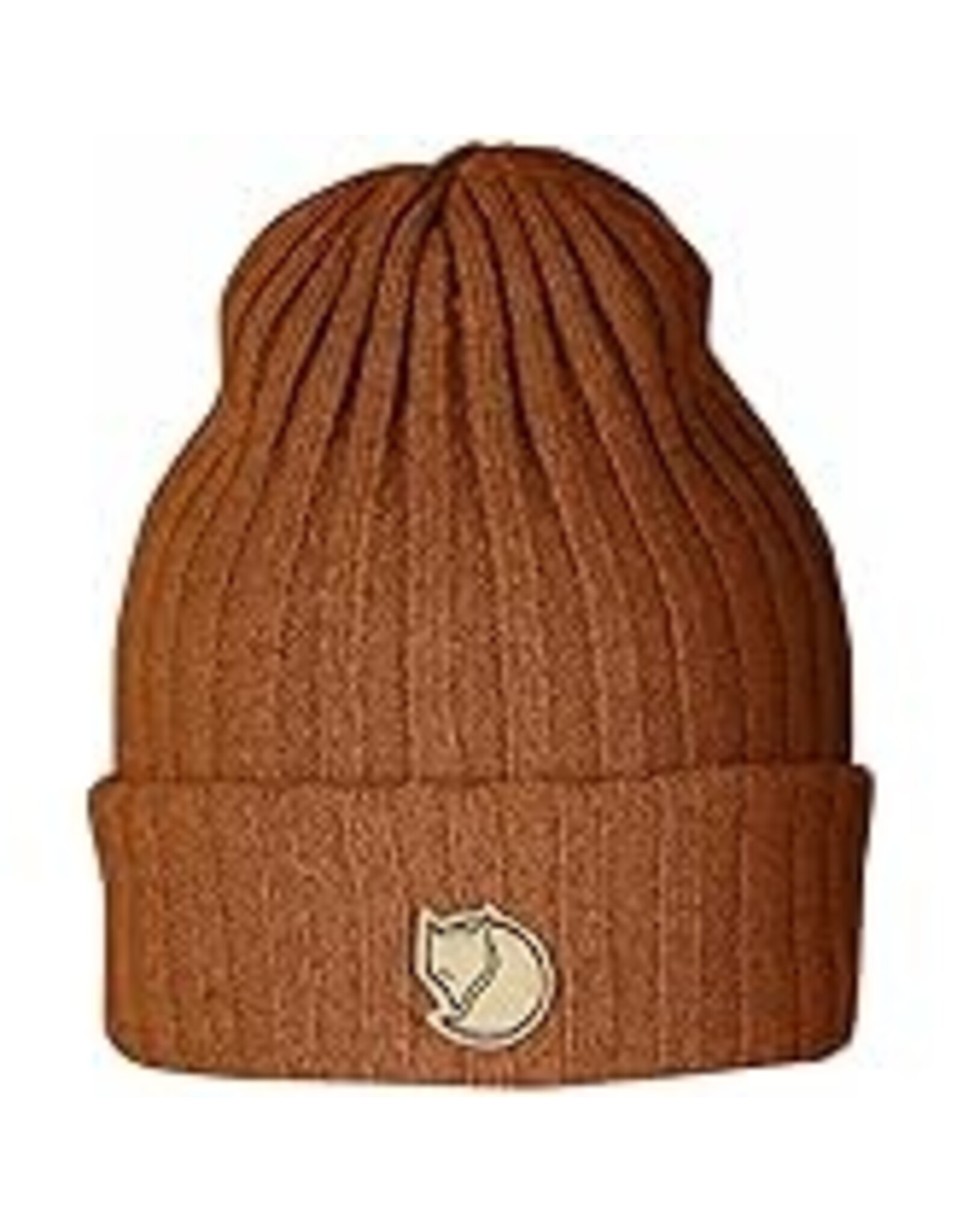 Fjallraven FJÄLLRÄVEN RIB HAT