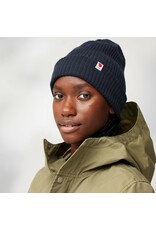 Fjallraven FJÄLLRÄVEN RIB HAT