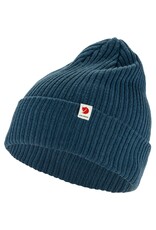 Fjallraven FJÄLLRÄVEN RIB HAT