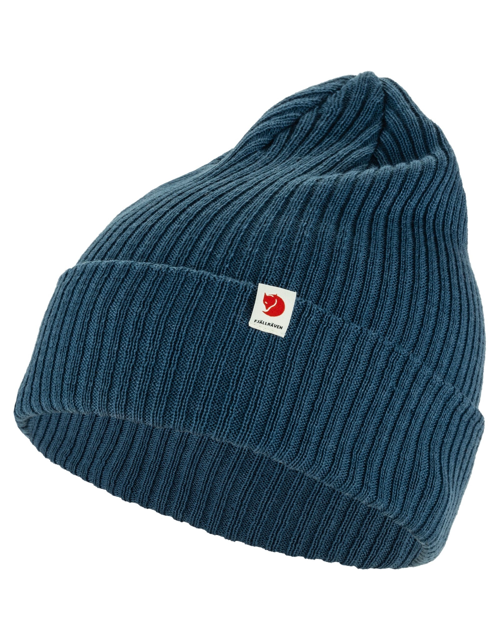 Fjallraven FJÄLLRÄVEN RIB HAT